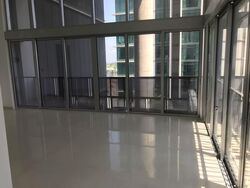Eon Shenton (D2), Office #588047151